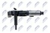 ESW-SK-007_4-WM.JPG