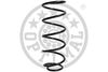 OPT_IF-20582_WM_03.JPG
