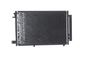  AC748000S