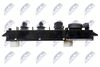 EWS-CH-019_4-WM.JPG