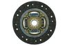 DTX-117 01.JPG