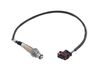 LAMBDA SENSOR_368451_01.JPG