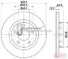 DP0913JM_1.JPG