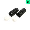 OPTIMAL Dust Cover Kit, shock absorber AK-735027