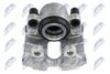 HZP-BM-027_1-WM.JPG