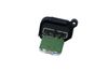 Rezistors, Salona ventilators NRF NRF342014