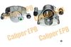 C832R.JPG