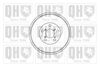 QH_BDR356.JPG