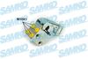 D30906.JPG