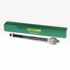 FIRST LINE Inner Tie Rod FTR6148