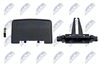 EZC-ME-063_3-WM.JPG