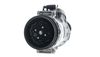 MAHLE Klimakompressor - ACP 726 000P