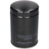 Palivový filtr 50014096