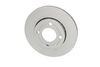 Brake Disc ATE 24.0118-0106.1
