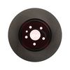 APEC Brake Disc DSK3398