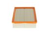 BOSCH Air Filter F 026 400 758