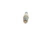 Bosch Nozzle and Holder Assembly 9 430 610 125