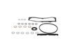 Bosch Fuel Pump Seal Kit F 026 T03 029