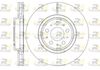 61303-10-MODEL.BMP