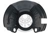OPT_BSP-9225L_WM_02.JPG