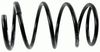 0032998710.JPG