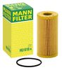 Ölfilter