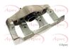 APEC Brake Caliper LCA1576N