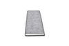 BOSCH Filter, cabin air 1 987 432 310