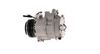MAHLE Klimakompressor - ACP 1440 000S