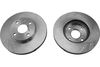Kavo Parts