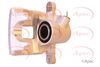 APEC Brake Caliper RCA816