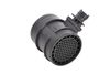 Bosch Air Mass Sensor 0 281 006 277 (0281006277)