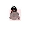 APEC Starter ASM2049