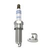 Bosch Spark Plug 0 242 135 554