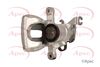 APEC Brake Caliper LCA581