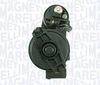 MRF_8018531_3_WR.JPG