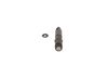 Bosch Nozzle and Holder Assembly 0986430388