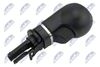 GZB-PL-019_2-WM.JPG