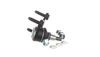 Шарнири