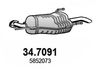 34.7091_1.JPG