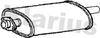 LV4X.JPG