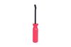 KS Tools Dichtungsschaber