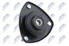 AD-TY-063_1-WM.JPG
