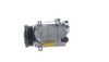 Mahle Compressor, air conditioning ACP 1352 000S