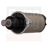 Zdvihový magnet 10515840-12B1