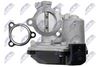 egr-vw-043_4-wm.JPG