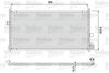 VALEO_CONDENSER_818026_01.JPG