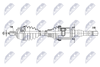NPW-VV-165_9-WM.PNG