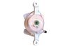 APEC Brake Caliper RCA439N