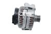 Bosch Alternator 1 986 A00 951